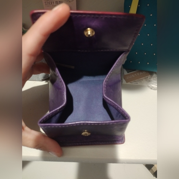 Jewelry holder - Picture 2 of 4